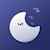 download Sleep Monitor Cho Android 