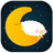 download Sleep Sounds Pro Cho Android 