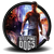 download Sleeping Dogs Cho PC 