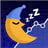 download Sleeptic Cho Android 