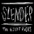 download Slender: The Eight Pages 0.9.7 