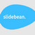 download Slidebean Web 