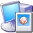 download SlideShow Desktop 3.1 