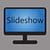 download Slideshow Digital Signage Cho Android 