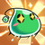 download Slime Battle Cho Android 