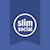 download SlimSocial for Facebook Cho Android 