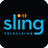 download Sling TV Online (the US) 