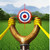 download Slingshot Championship Cho Android 