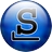 download Slink for Mac 1.9.11 