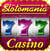 download Slotomania Slots Casino Cho Android 