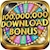 download Slots Billionaire Cho Android 