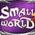 download Small World cho iPhone 