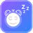 download Smart Alarm Clock Cho Android 