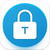 download Smart AppLock Cho Android 