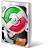 download Smart Data Recovery 3.0 