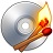 download Smart DVD CD Burner 3.0.104 