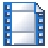 download Smart DVD Creator Pro 4.4.1.248 