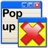 download Smart Popup Blocker 1.2 
