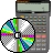 download Smart Scientific Calculator 1.0 