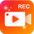 download SMART Screen Recorder cho Android 1.1.0 
