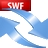 download Smart SWF Converter 2.10 