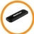 download Smart USB Flash Drive blocker 1.0 