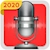 download Smart Voice Recorder Cho Android 