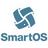 download SmartOS For Linux 20140613 