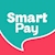 download SmartPay Cho Android 