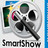 download SmartSHOW 10.0 