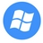 download Smash or Pass Cho Android 