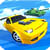 download Smashy Drift cho Android 