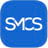 download SMCS Mobile Cho Android 
