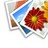 download Smith Image Converter 1.2.0.0 