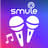 download Smule Cho Android 