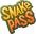 download Snake Pass Cho Windows 10 