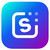 download SnapEdit Cho Android 