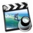 download SnapFlow for Mac 1.2 