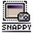 download Snappy 3.0.3 