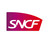 download SNCF Cho Android 