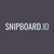 download Snipboard.io Mới nhất 