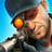 download Sniper 3D Assassin cho PC 