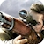 download Sniper 3D Strike Assassin Ops Cho Android 