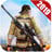 download Sniper Honor Cho Android 