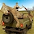 download Sniper Hunter Safari Survival Cho Android 
