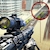 download Sniper Shooter Cho Android 