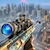 download Sniper Shooting Battle Cho Android 