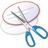 download Snipping Tool Win 10 