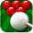 download Snooker Cho Android 