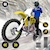 download Snow Mountain Bike Racing Cho Android 